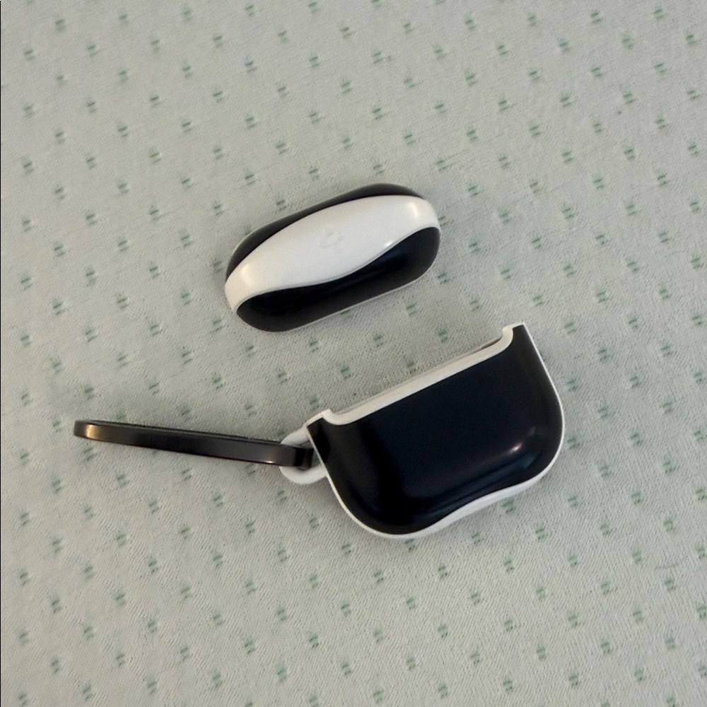 Spigen AirPods Case Cover